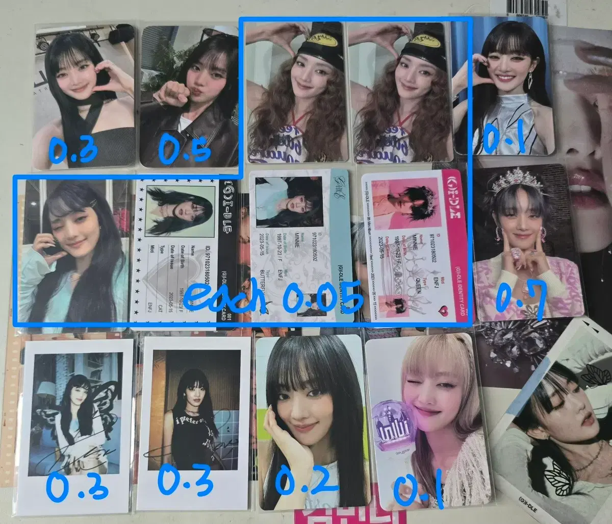thumbnail-1